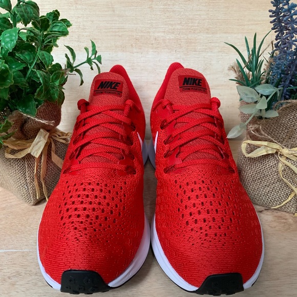 ❤️SOLD Nike Zoom Pegasus 35 - Picture 7 of 8